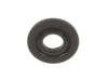 Ryobi 019498008002 Disc Flange