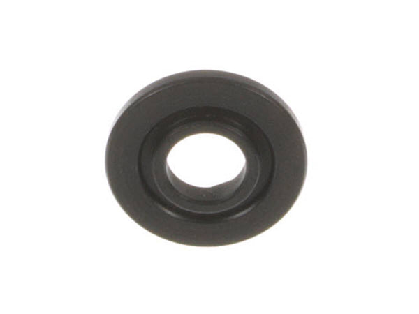 Ryobi 019498008002 Disc Flange