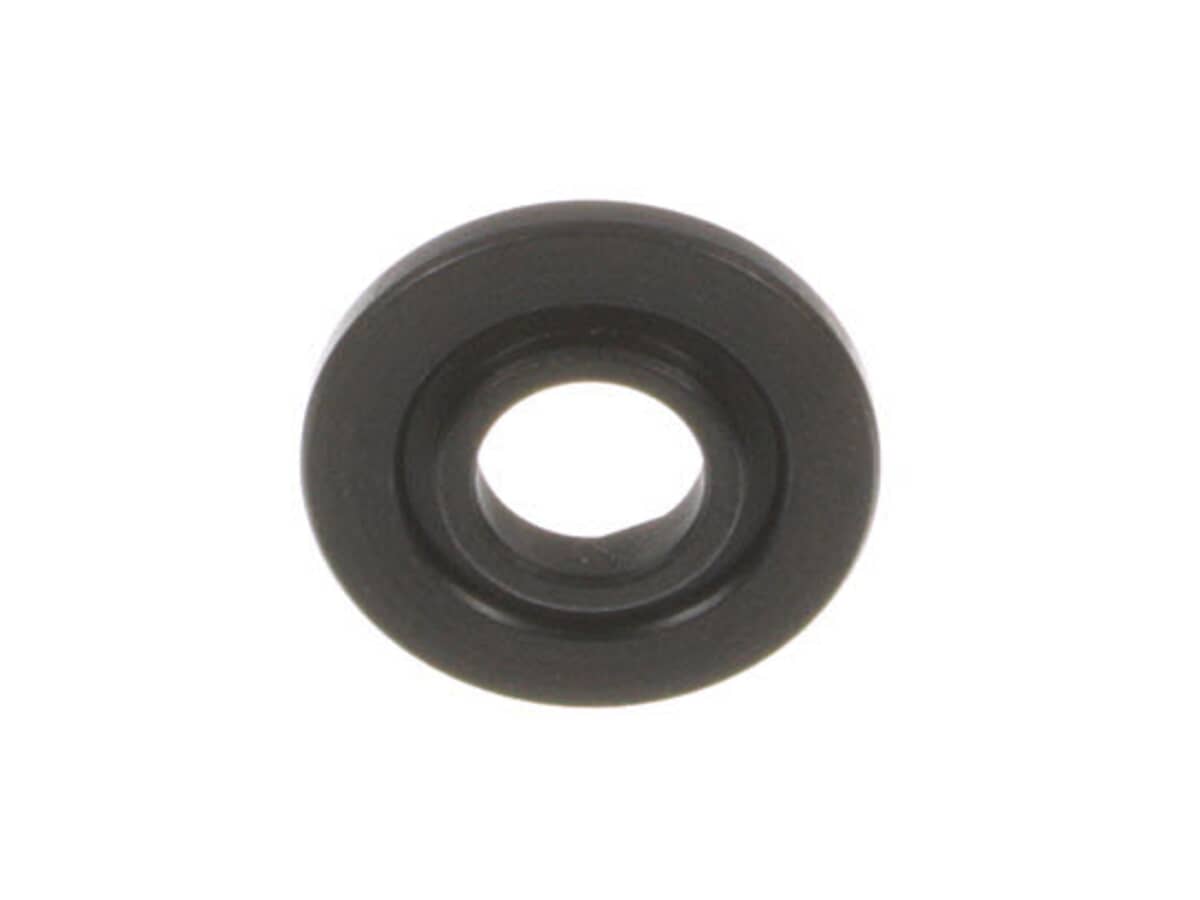 This is a genuine Ryobi 019498008002 DISC FLANGE