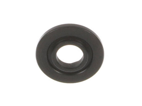 This is a genuine Ryobi 019498008002 DISC FLANGE