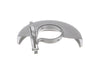 Ryobi 019498008101 Wheel Guard Assembly