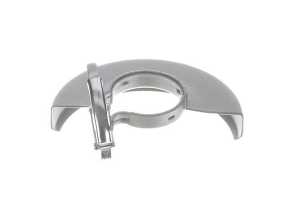 Ryobi 019498008101 Wheel Guard Assembly