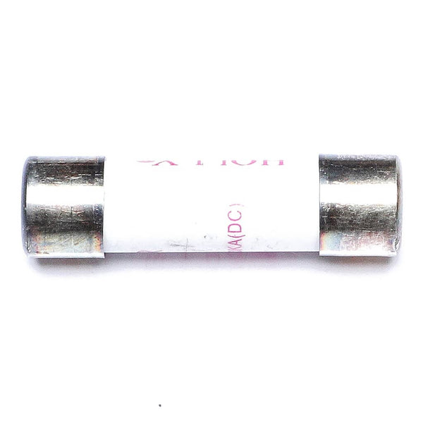 Ryobi 019604001028 Fuse 10 Amp