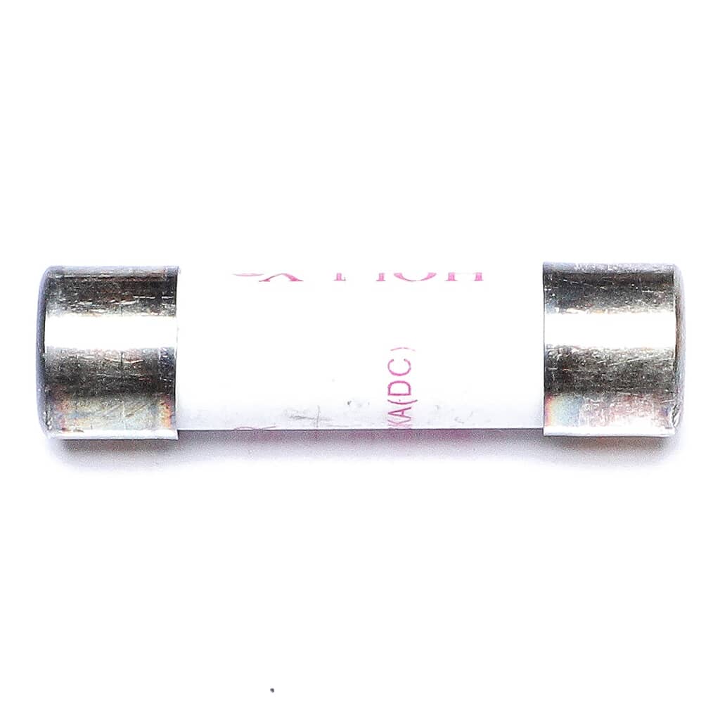 This is a genuine Ryobi 019604001028 FUSE 10 AMP