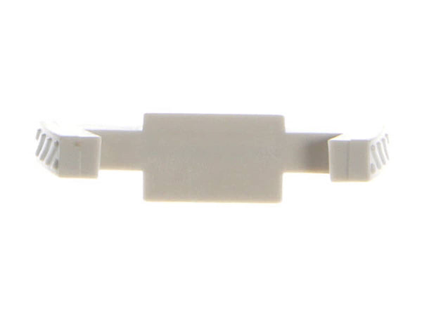 Ryobi 019657001005 Switch Trigger