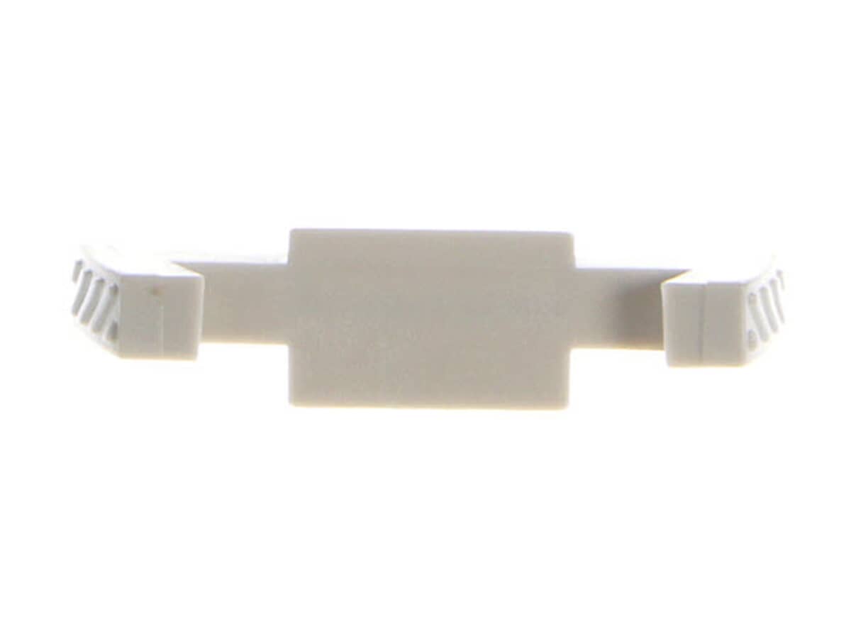 This is a genuine Ryobi 019657001005 SWITCH TRIGGER