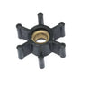 Ryobi 019711001012 Impeller