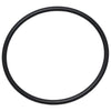 Ryobi 019711001014 Rubber Seal