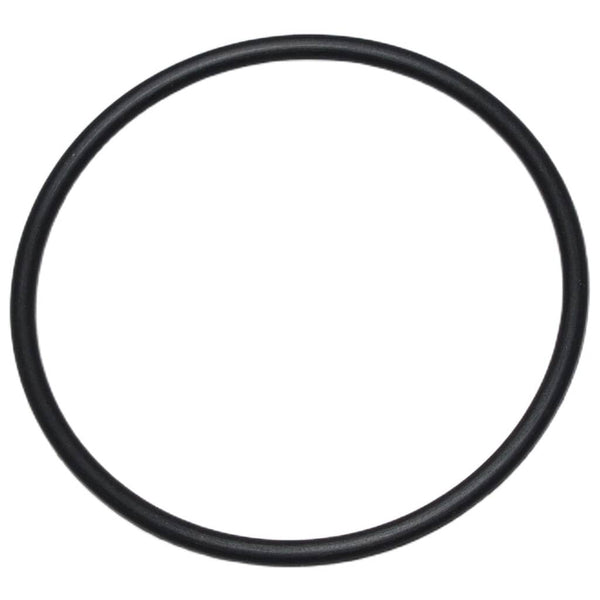 Ryobi 019711001014 Rubber Seal