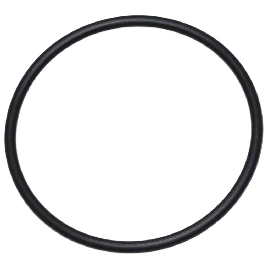 This is a genuine Ryobi 019711001014 RUBBER SEAL