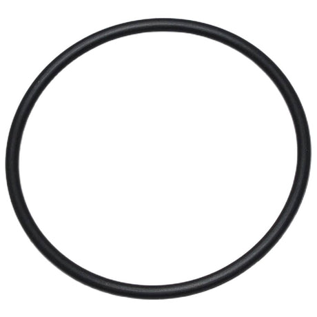 This is a genuine Ryobi 019711001014 RUBBER SEAL