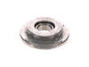 Ryobi 030157001013 Bearing Cap Assembly