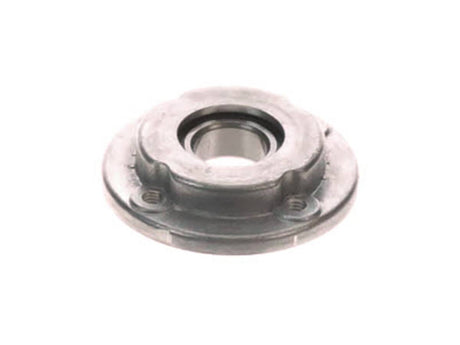 This is a genuine Ryobi 030157001013 BEARING CAP ASSEMBLY