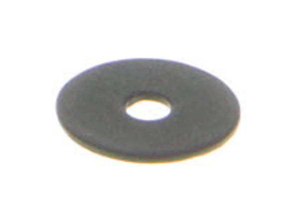 Ryobi 030157001014 Washer