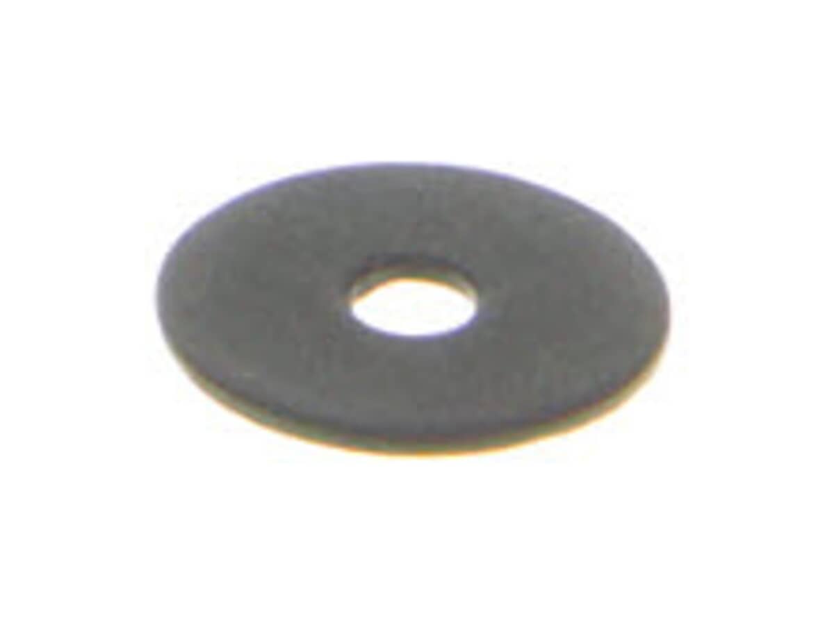 This is a genuine Ryobi 030157001014 WASHER