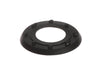 Ryobi 030157001017 Brake