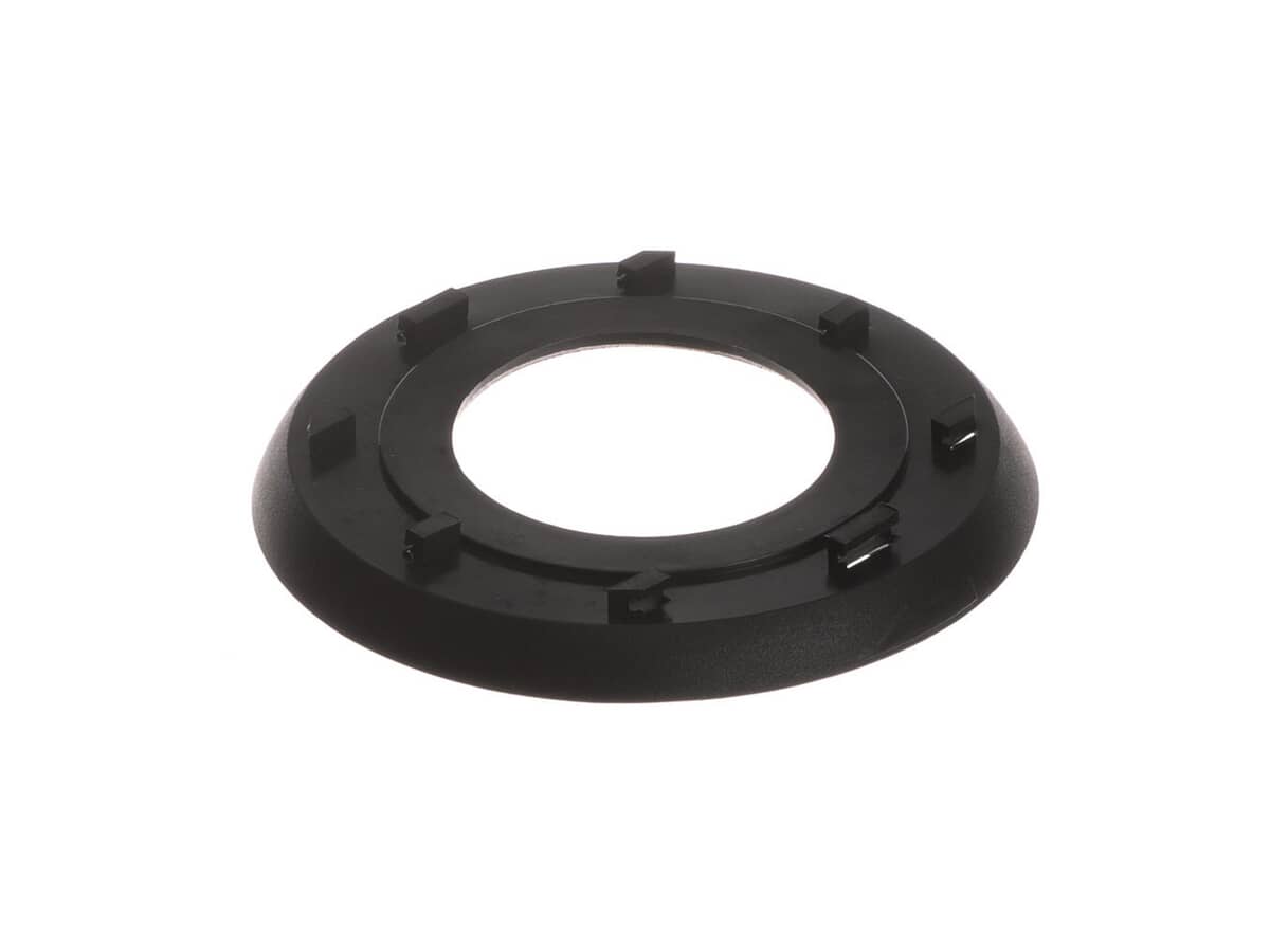 This is a genuine Ryobi 030157001017 BRAKE