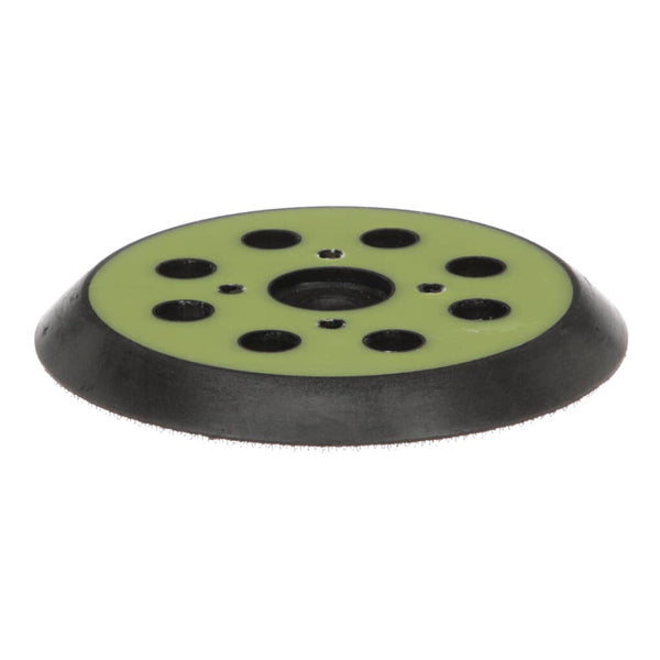 Ryobi 030157001018 Hook And Loop Backing Pad