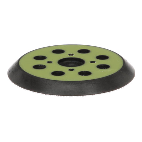 This is a genuine Ryobi 030157001018 HOOK AND LOOP BACKING PAD