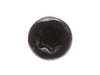 Ryobi 030157001019 Screw