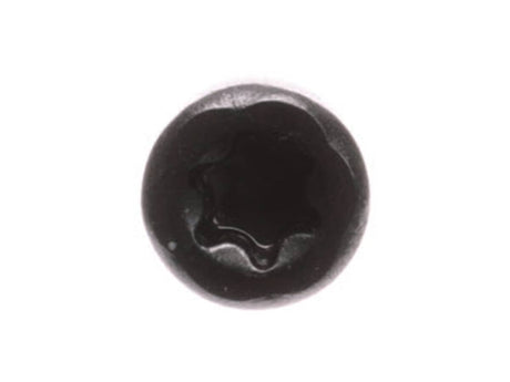 This is a genuine Ryobi 030157001019 SCREW