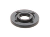 Ryobi 039028007001 Clamp Nut