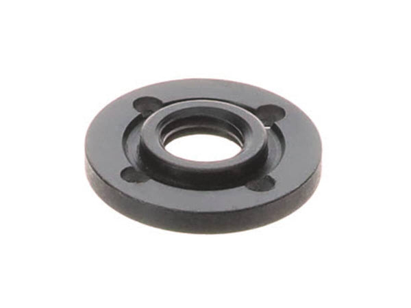 Ryobi 039028007001 Clamp Nut