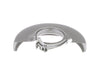 Ryobi 039028007003 Wheel Guard
