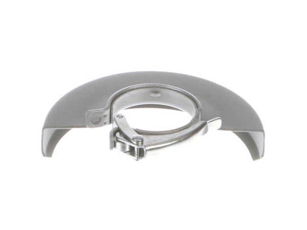 Ryobi 039028007003 Wheel Guard
