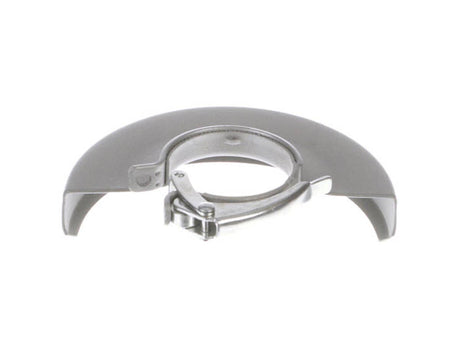 This is a genuine Ryobi 039028007003 WHEEL GUARD