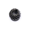 Ryobi 039028007023 Pinion