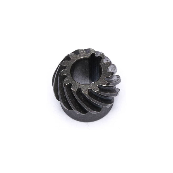 Ryobi 039028007023 Pinion