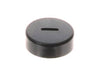 Ryobi 039028007036 Brush Cap