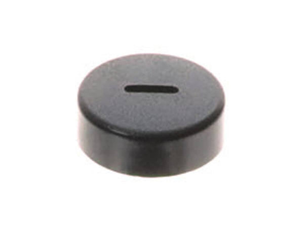 Ryobi 039028007036 Brush Cap