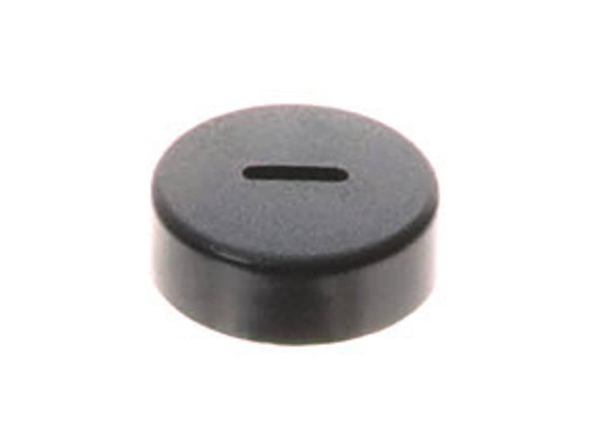 This is a genuine Ryobi 039028007036 BRUSH CAP