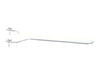 Ryobi 039028007053 Wrench