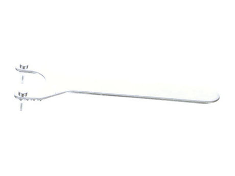 This is a genuine Ryobi 039028007053 WRENCH