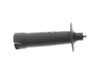 Ryobi 039028007054 Auxiliary Handle