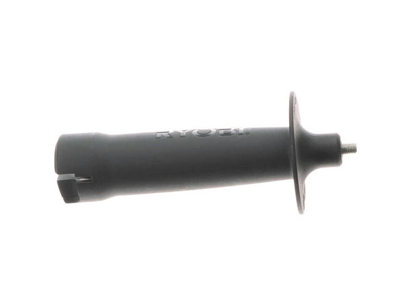 Ryobi 039028007054 Auxiliary Handle