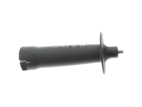 This is a genuine Ryobi 039028007054 AUXILIARY HANDLE