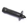 Ryobi 039028008004 Auxiliary Handle