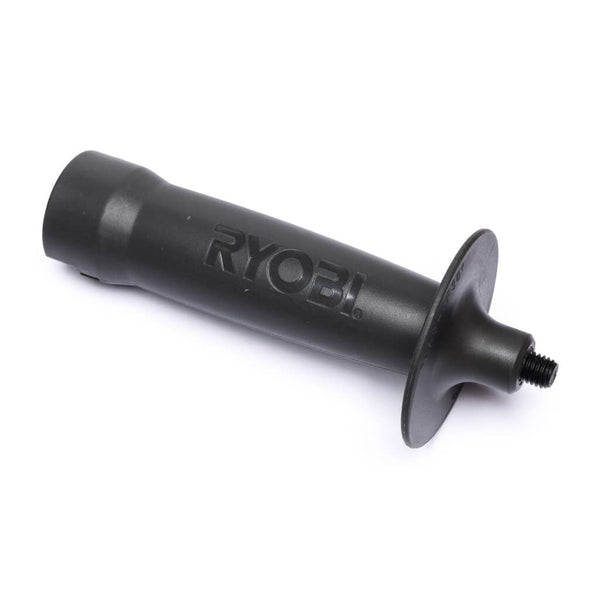 Ryobi 039028008004 Auxiliary Handle