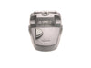 Ryobi 039028008102 Gear Case Assembly