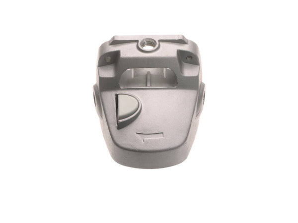 Ryobi 039028008102 Gear Case Assembly