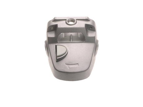 This is a genuine Ryobi 039028008102 GEAR CASE ASSEMBLY