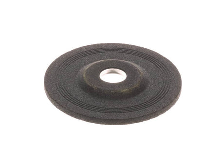 This is a genuine Ryobi 039029012106 GRINDING WHEEL