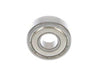 Ryobi 039140001048 Ball Bearing (607ZZ)
