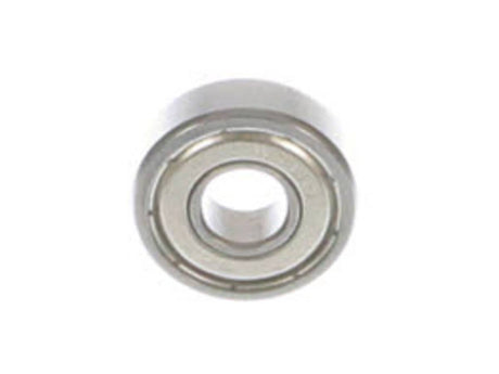 This is a genuine Ryobi 039140001048 BALL BEARING (607ZZ)