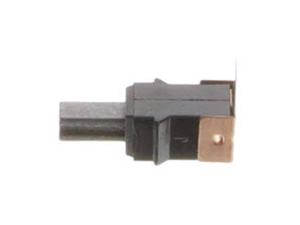 Ryobi 039143005002 Brush Assembly (2 Required For