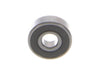 Ryobi 039143005026 Bearing (629Z)